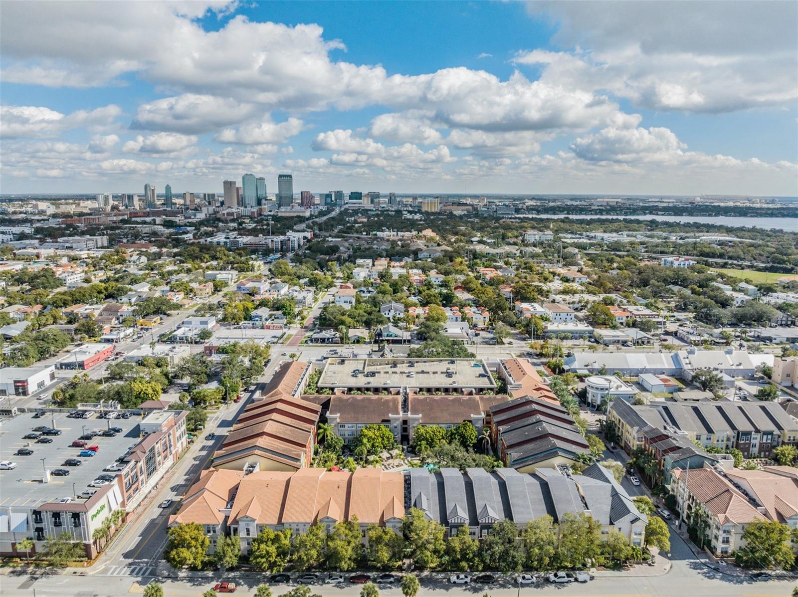 410 S ARMENIA AVE #926, TAMPA, FL, 33609
