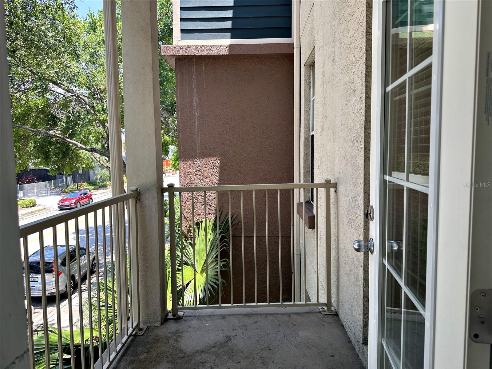410 S ARMENIA AVE #926, TAMPA, FL, 33609