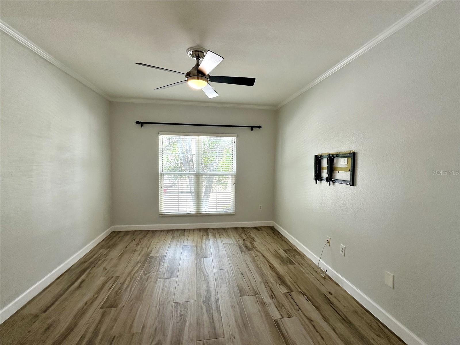 410 S ARMENIA AVE #926, TAMPA, FL, 33609