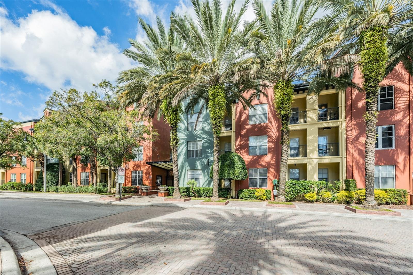 410 S ARMENIA AVE #926, TAMPA, FL, 33609