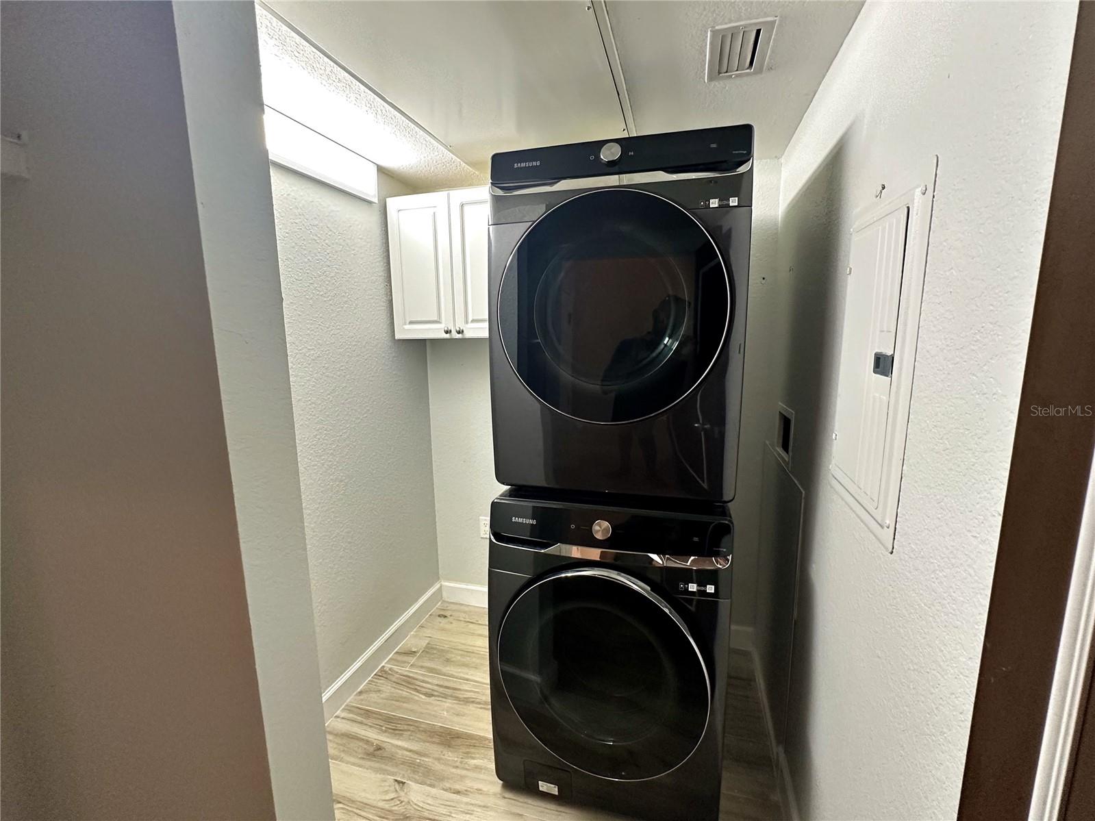 410 S ARMENIA AVE #926, TAMPA, FL, 33609