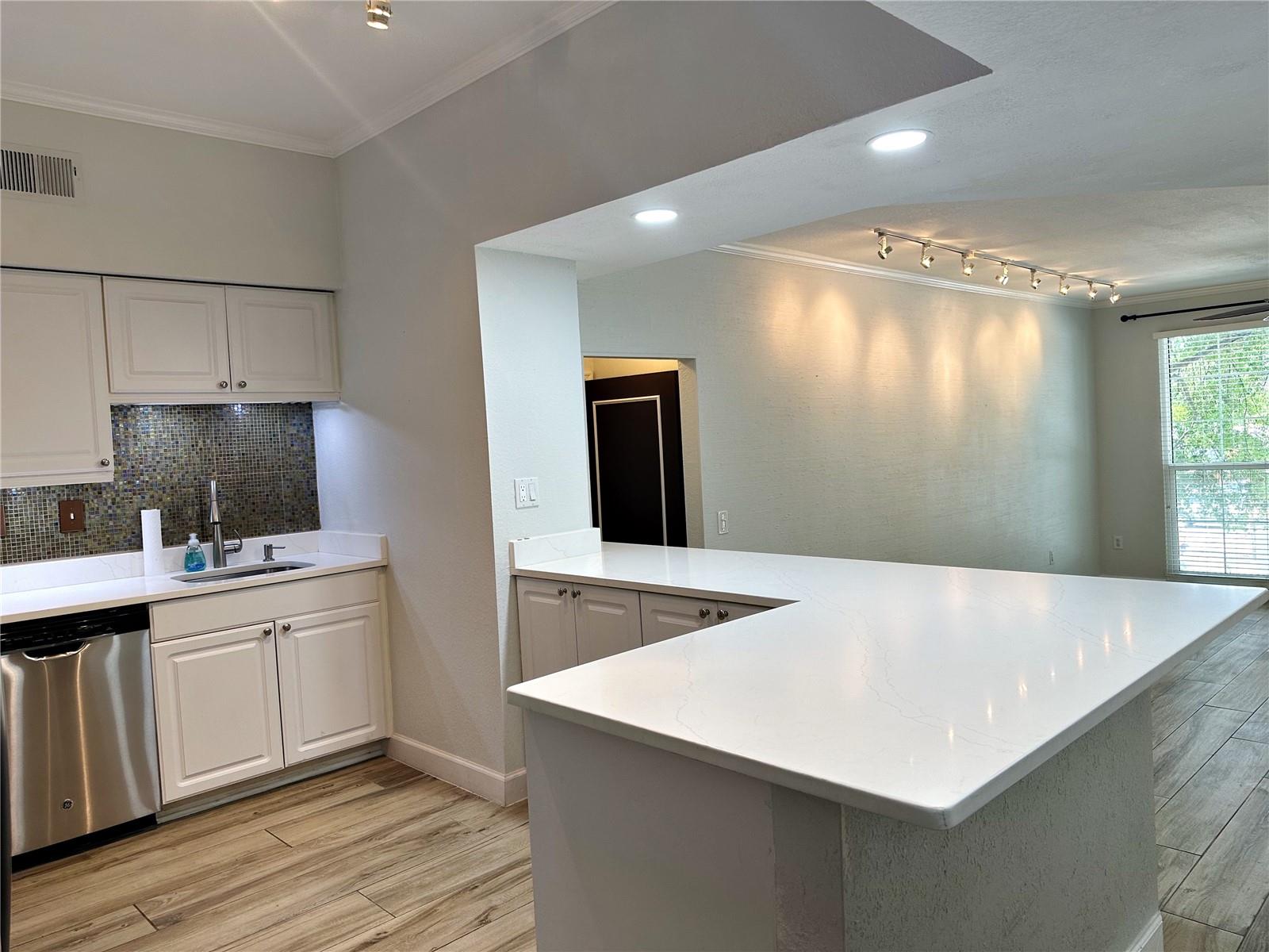 410 S ARMENIA AVE #926, TAMPA, FL, 33609