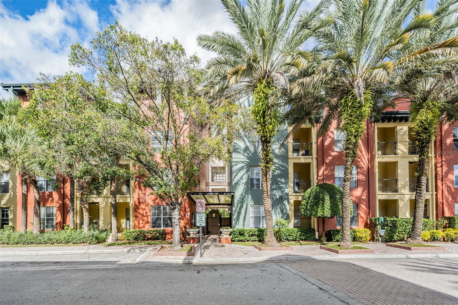 410 S ARMENIA AVE #926, TAMPA, FL, 33609