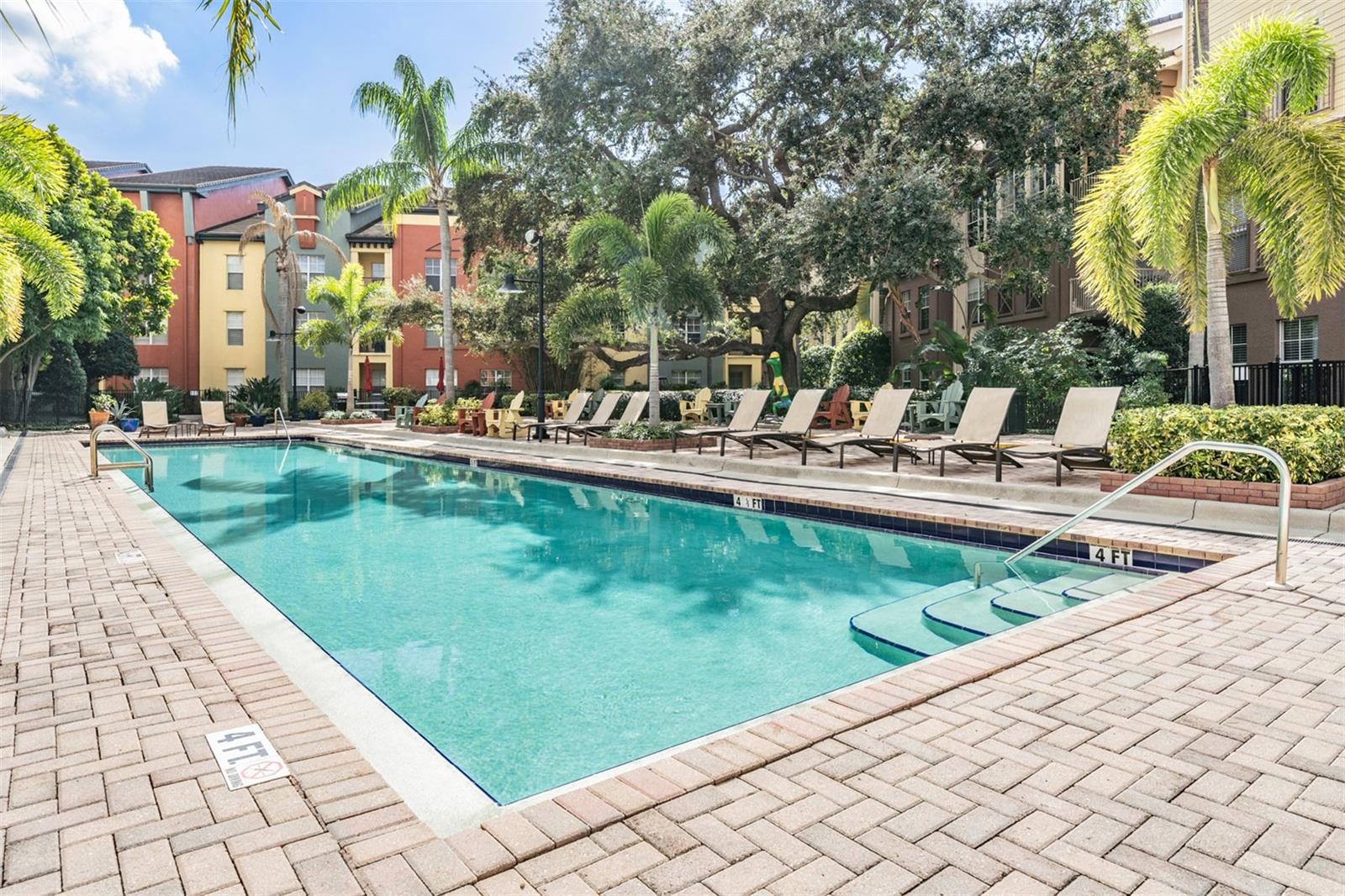 410 S ARMENIA AVE #926, TAMPA, FL, 33609