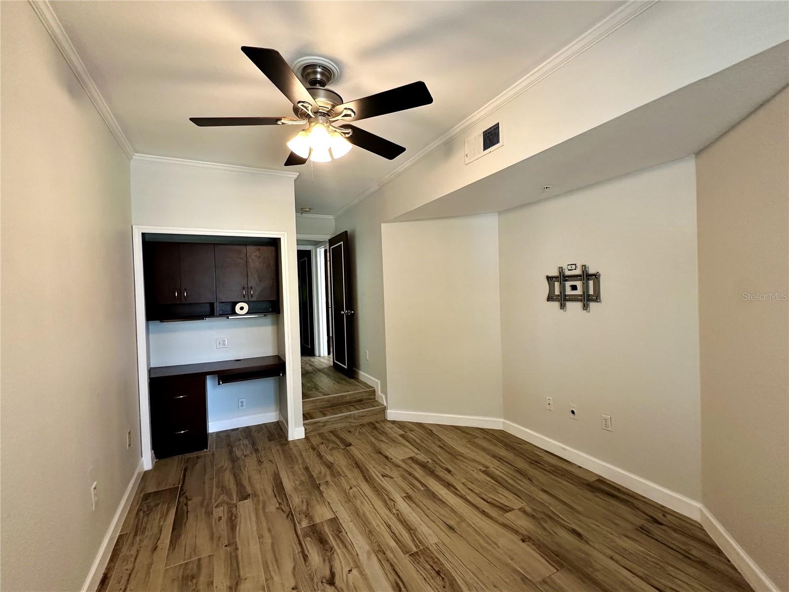 410 S ARMENIA AVE #926, TAMPA, FL, 33609