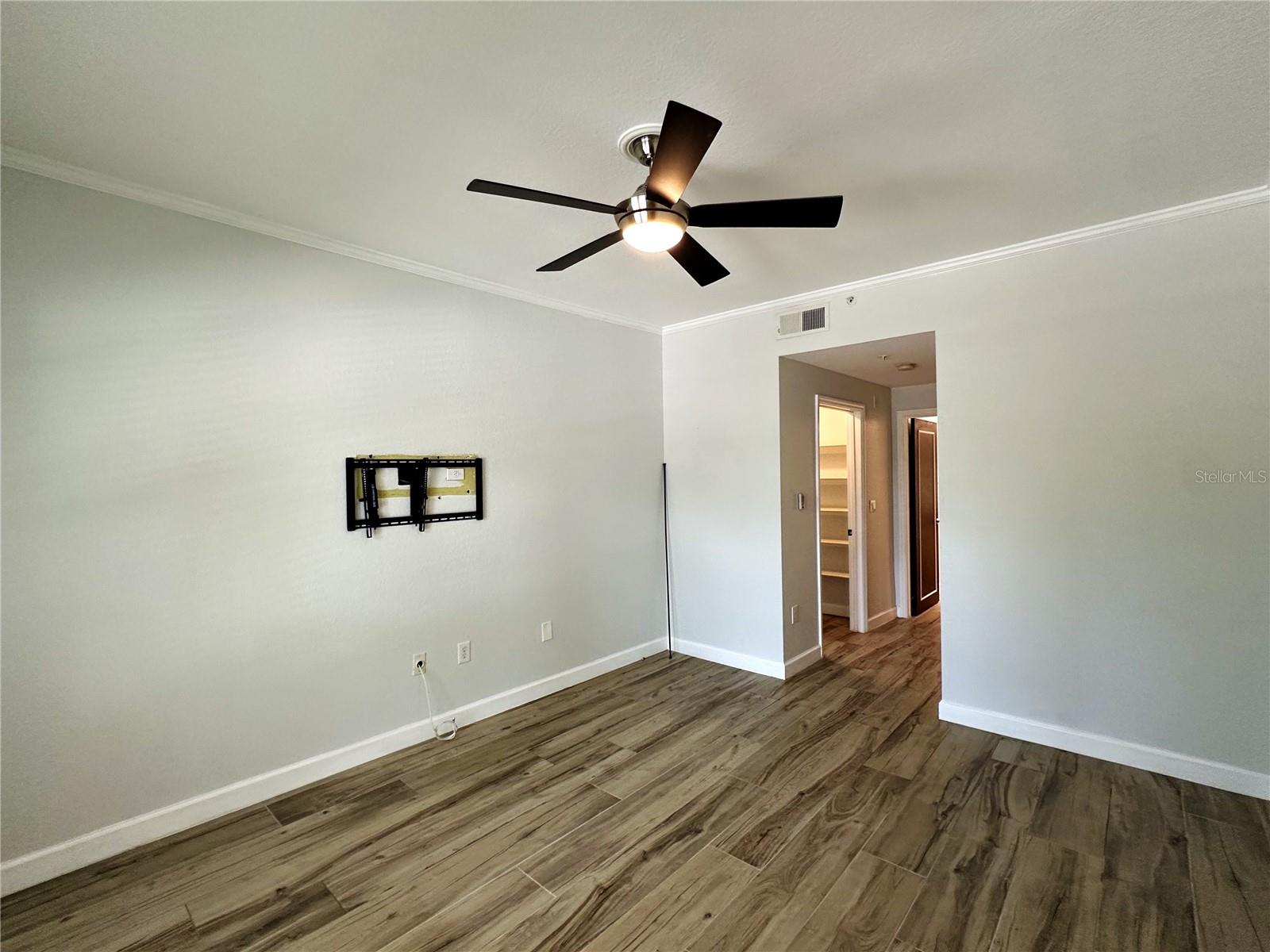 410 S ARMENIA AVE #926, TAMPA, FL, 33609