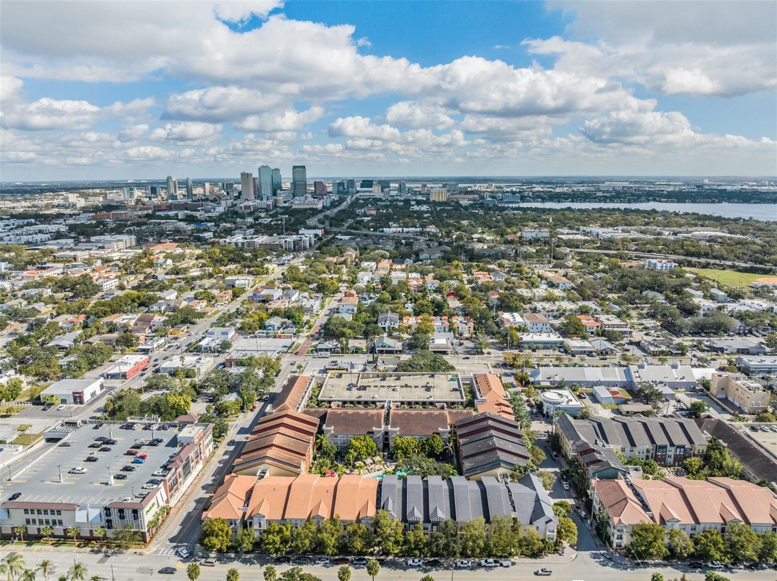 410 S ARMENIA AVE #926, TAMPA, FL, 33609