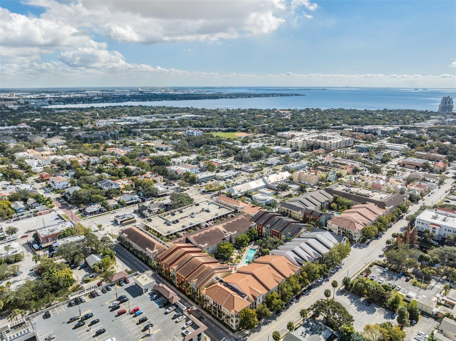 410 S ARMENIA AVE #926, TAMPA, FL, 33609