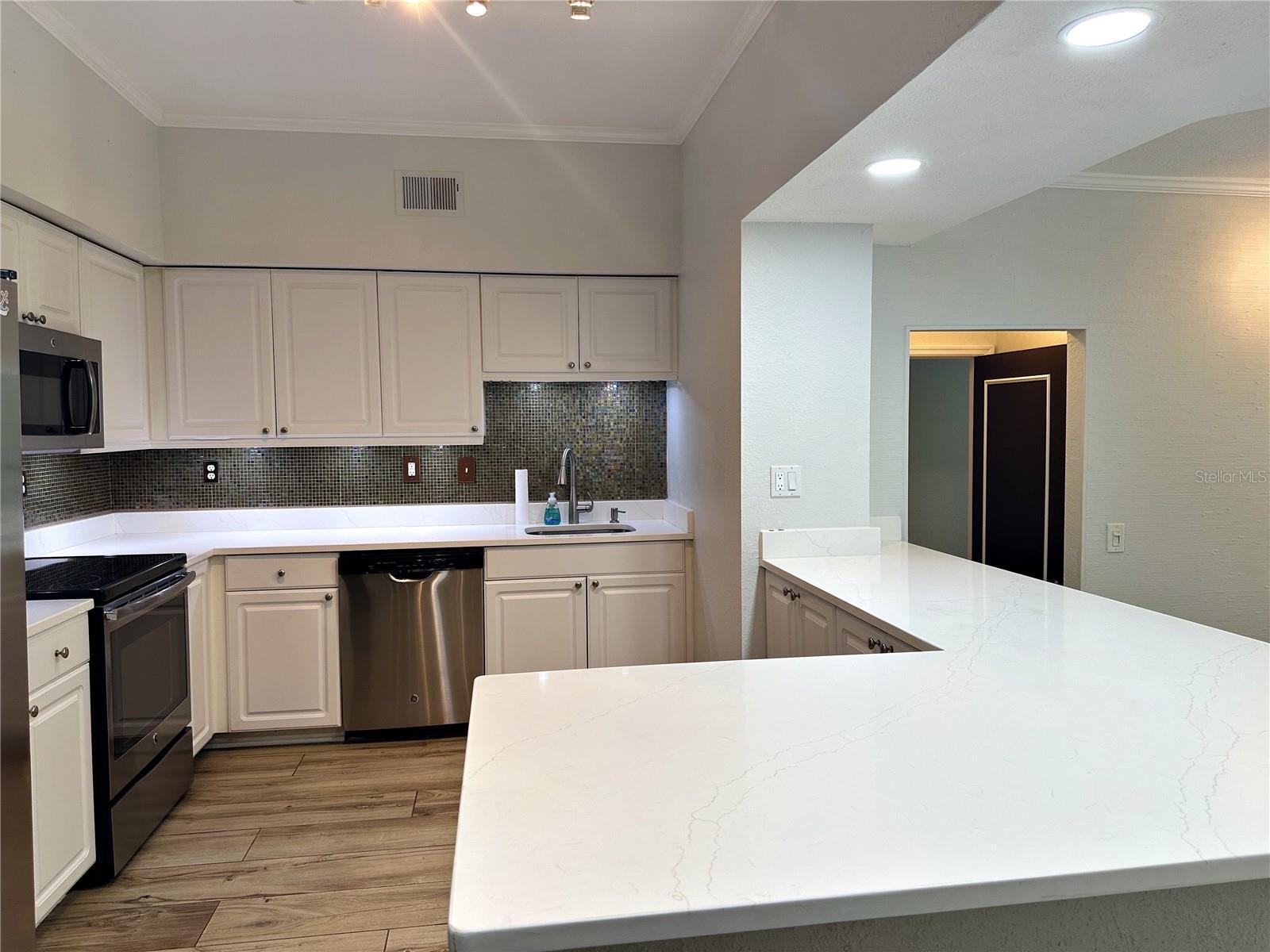 410 S ARMENIA AVE #926, TAMPA, FL, 33609