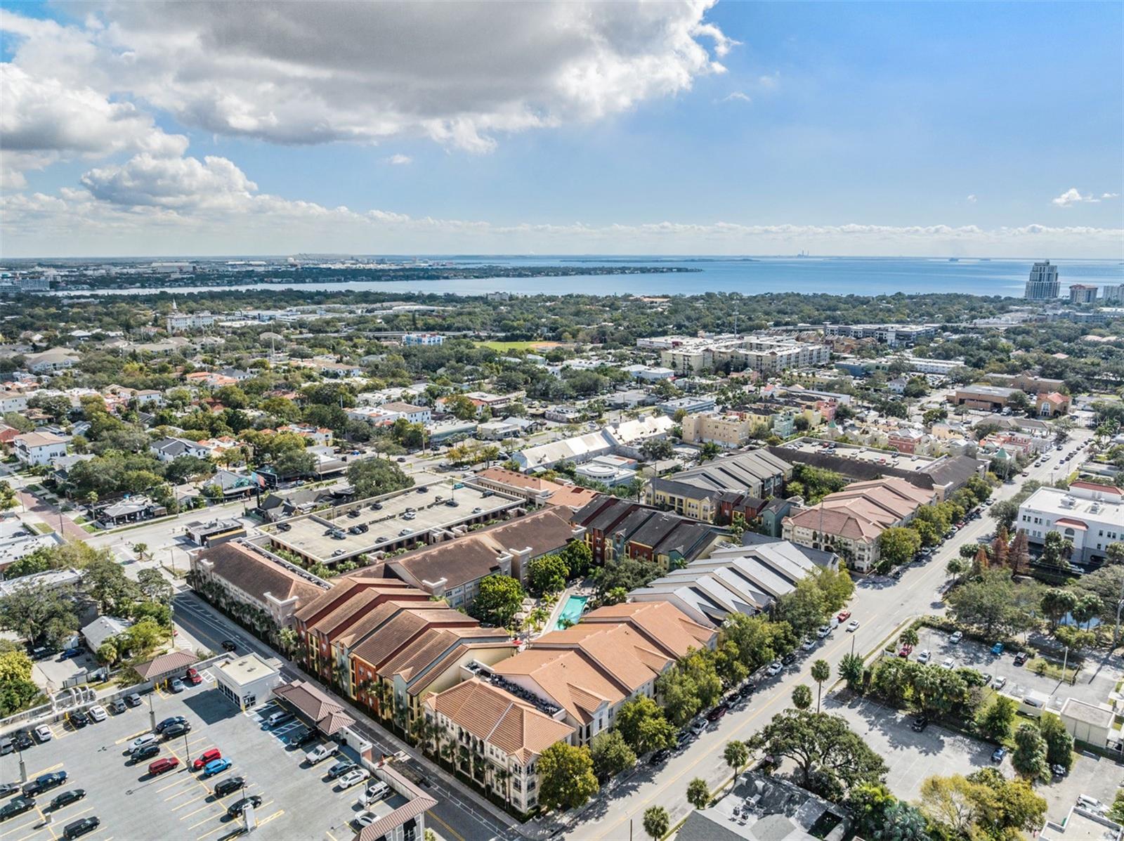 410 S ARMENIA AVE #926, TAMPA, FL, 33609