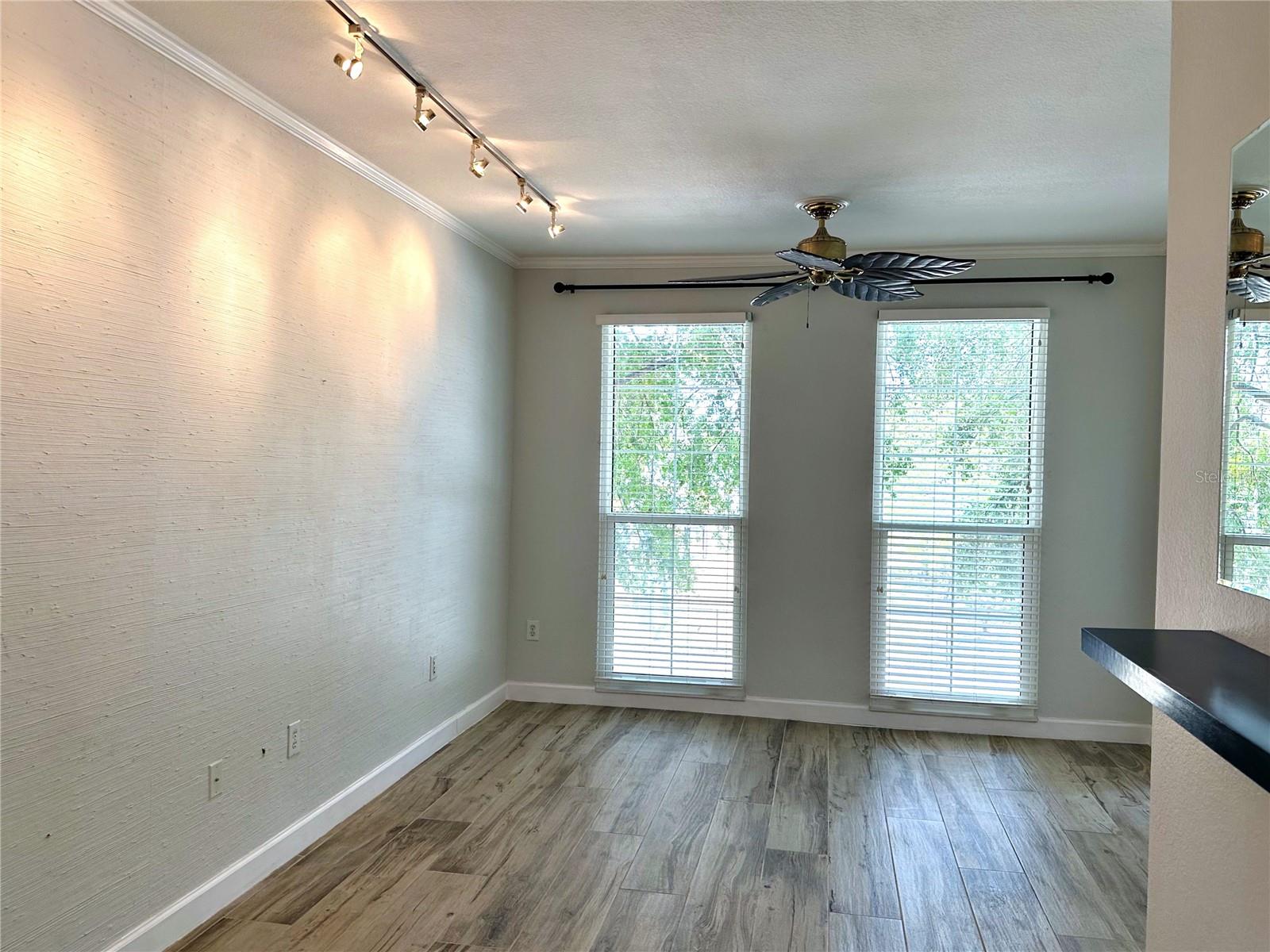 410 S ARMENIA AVE #926, TAMPA, FL, 33609