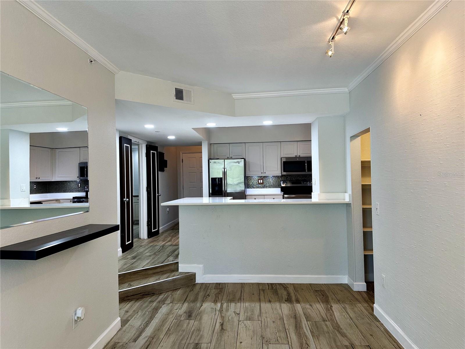 410 S ARMENIA AVE #926, TAMPA, FL, 33609