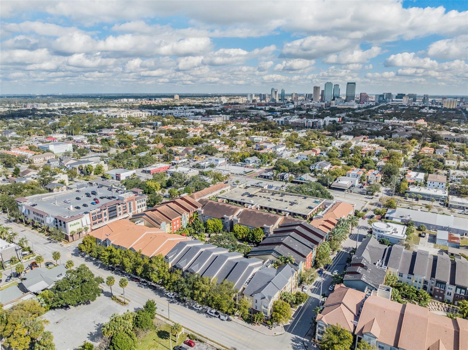 410 S ARMENIA AVE #926, TAMPA, FL, 33609