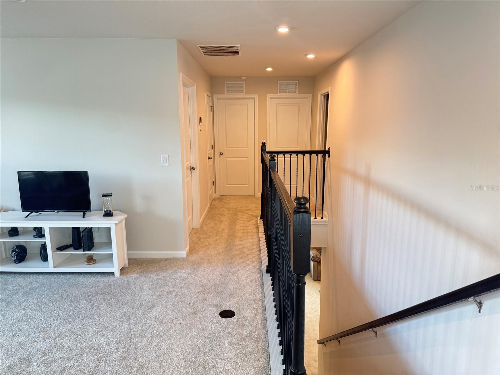 1403 EUCALYPTUS WAY, DAVENPORT, FL, 33837