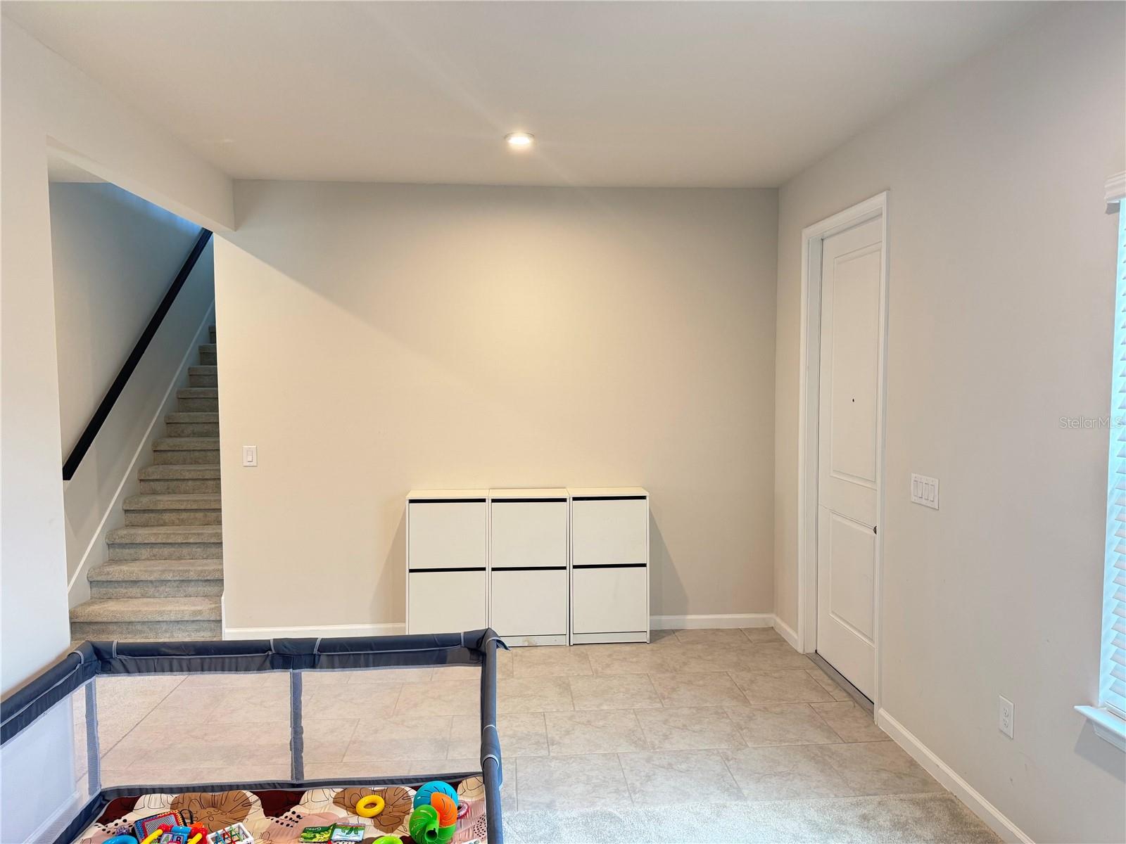 1403 EUCALYPTUS WAY, DAVENPORT, FL, 33837