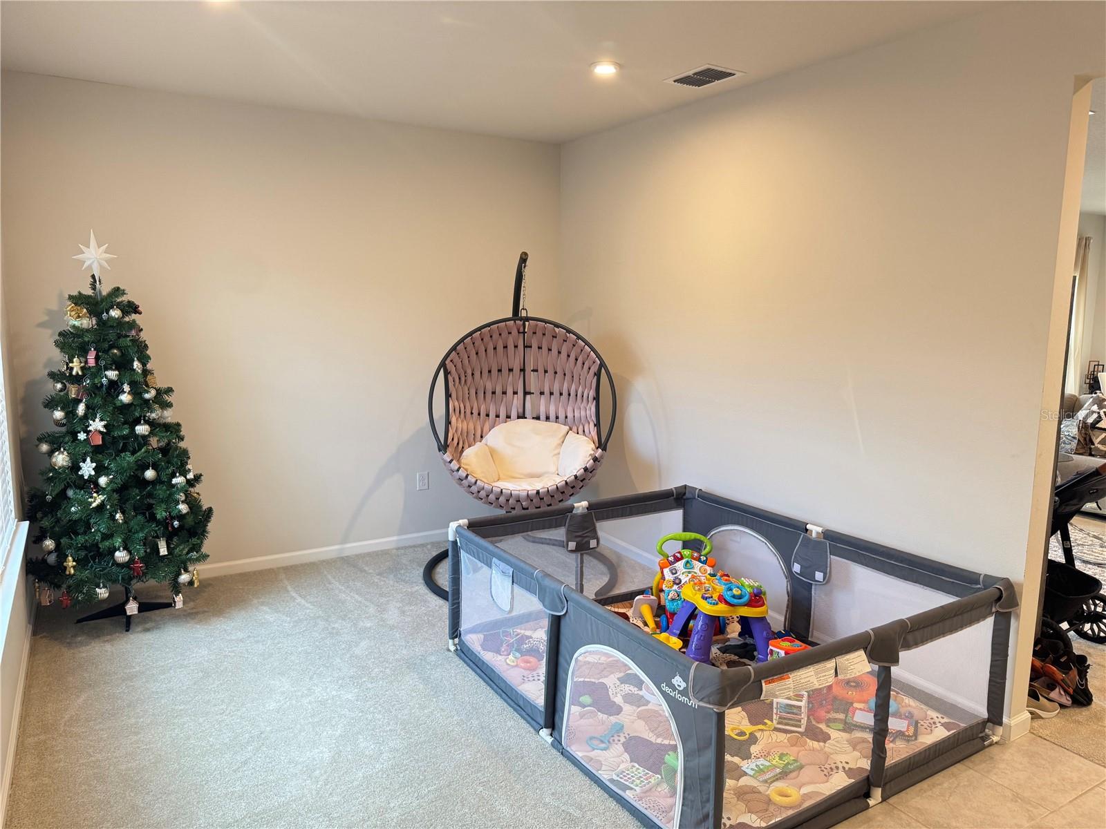 1403 EUCALYPTUS WAY, DAVENPORT, FL, 33837