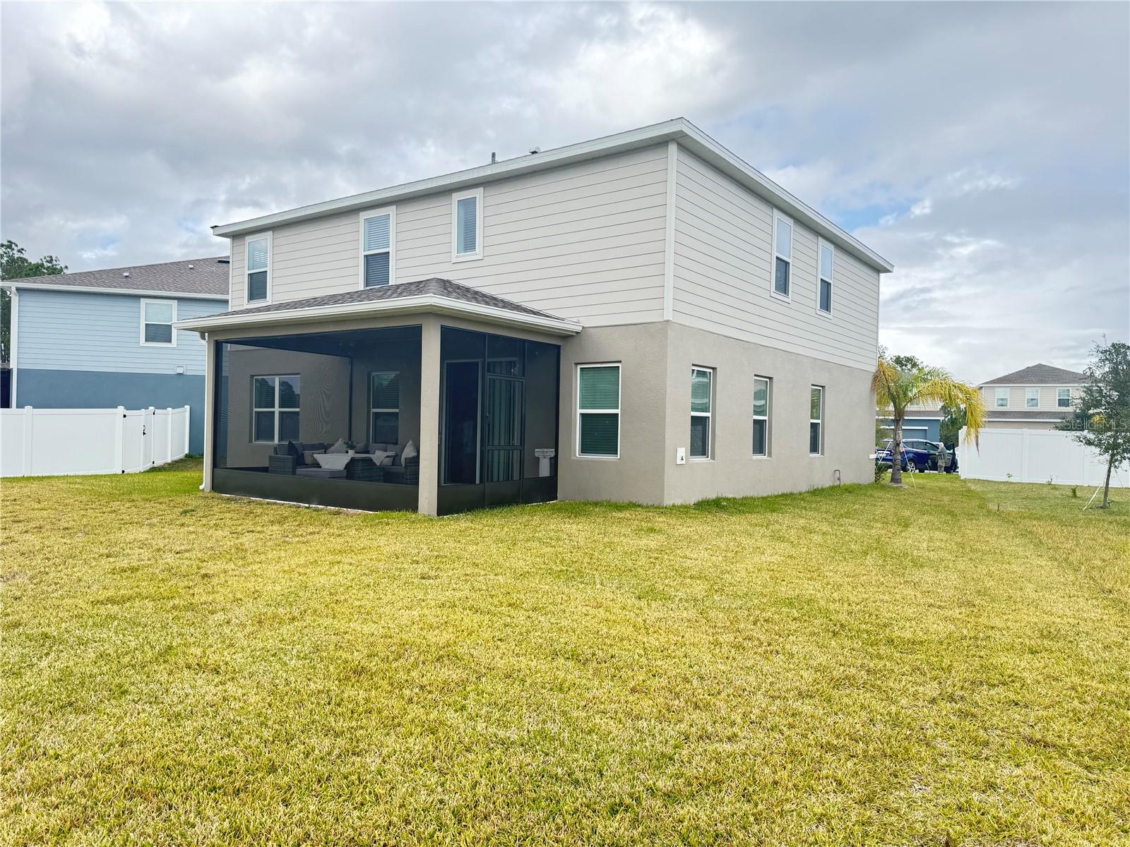 1403 EUCALYPTUS WAY, DAVENPORT, FL, 33837