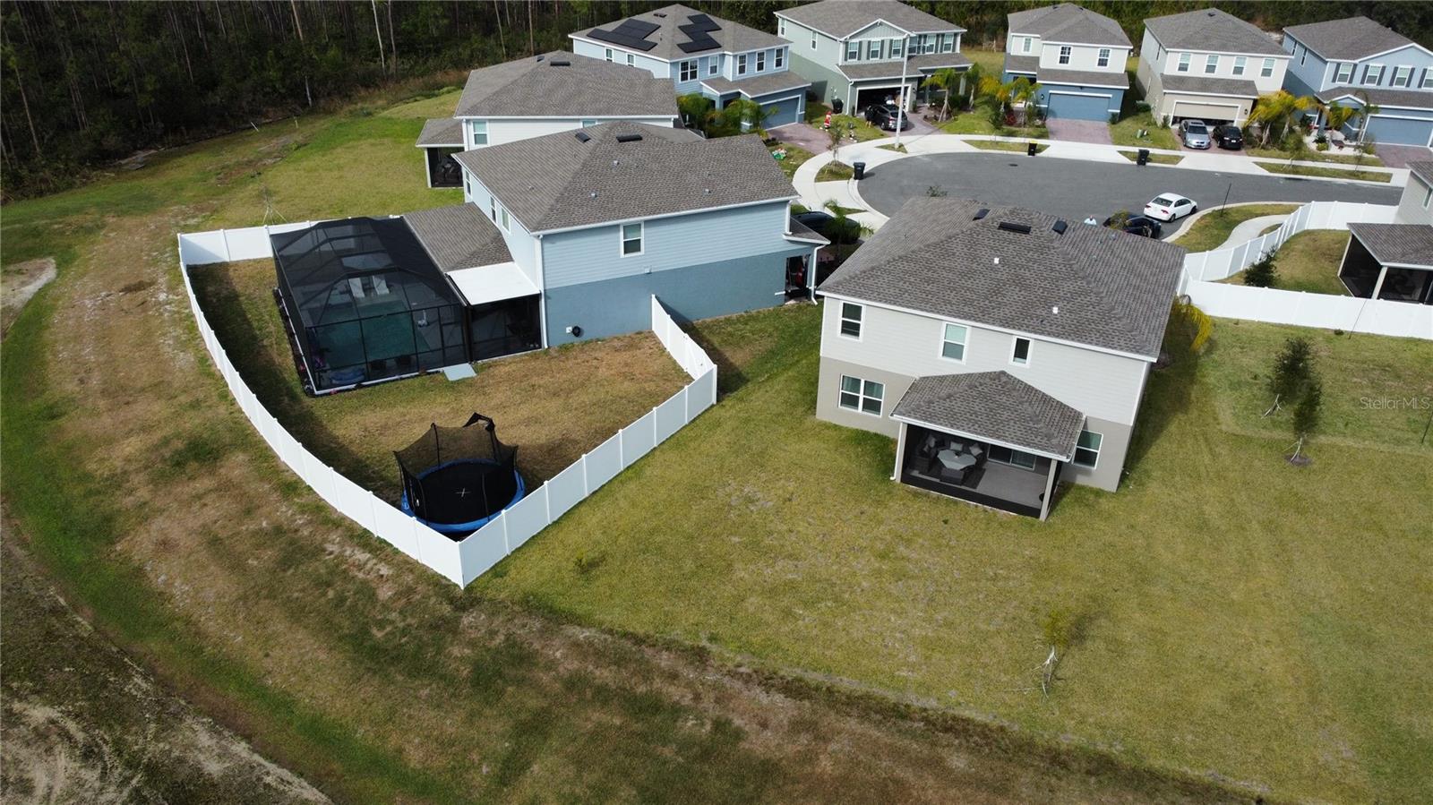 1403 EUCALYPTUS WAY, DAVENPORT, FL, 33837