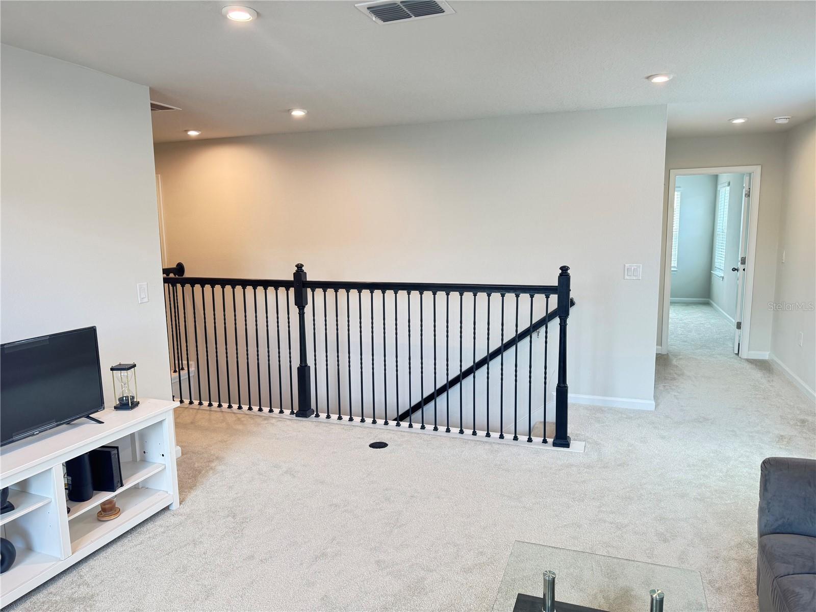 1403 EUCALYPTUS WAY, DAVENPORT, FL, 33837