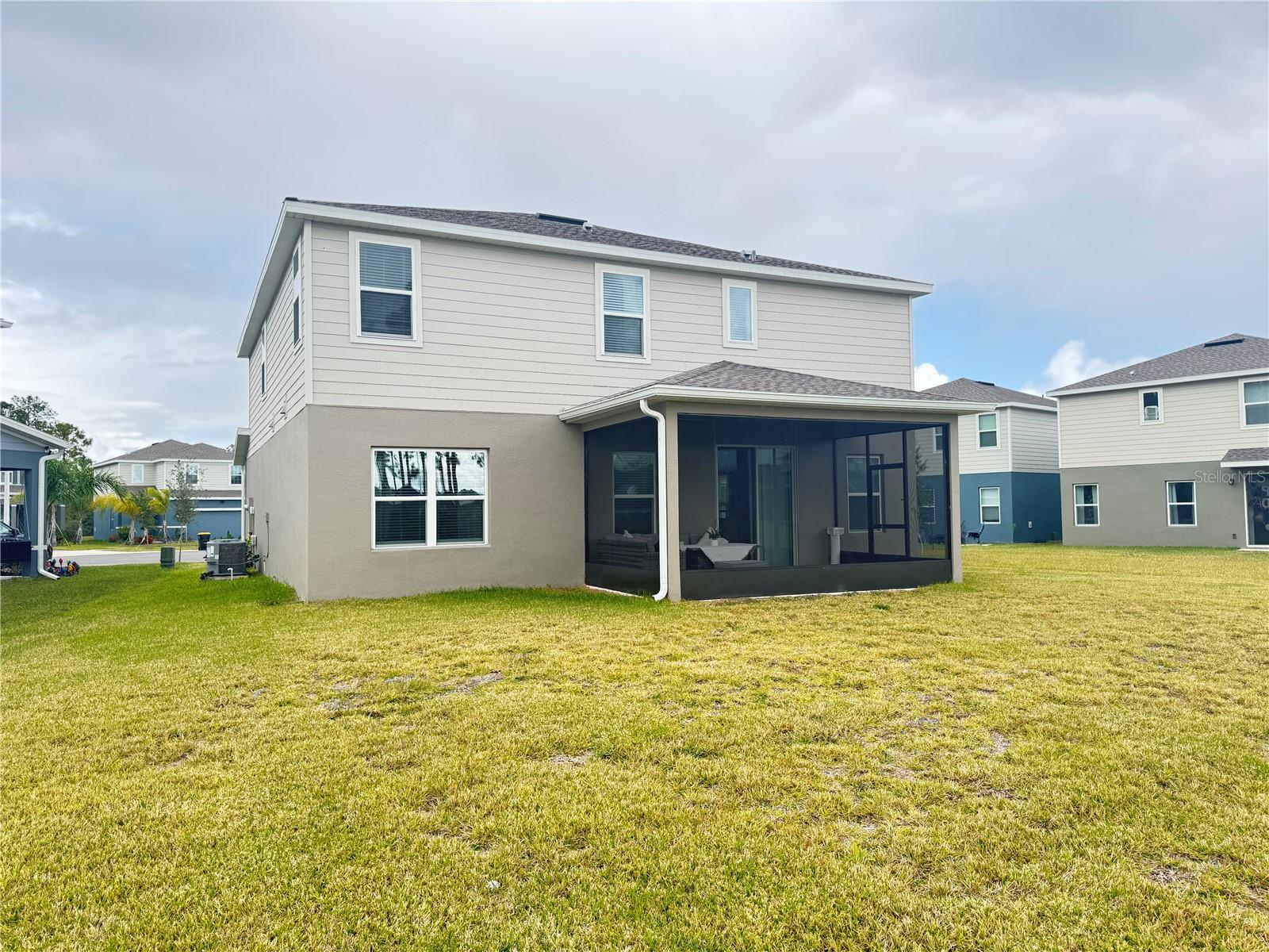 1403 EUCALYPTUS WAY, DAVENPORT, FL, 33837