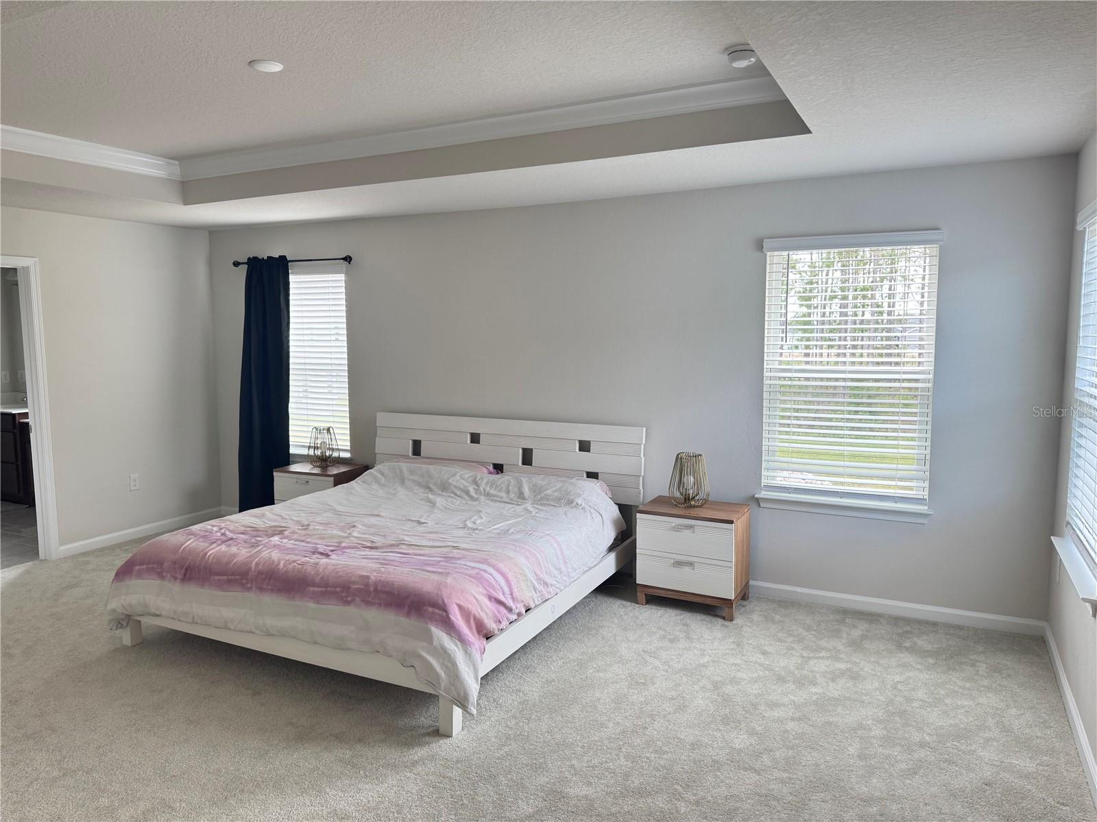 1403 EUCALYPTUS WAY, DAVENPORT, FL, 33837