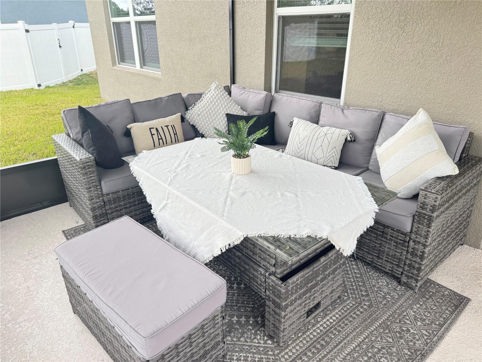 1403 EUCALYPTUS WAY, DAVENPORT, FL, 33837