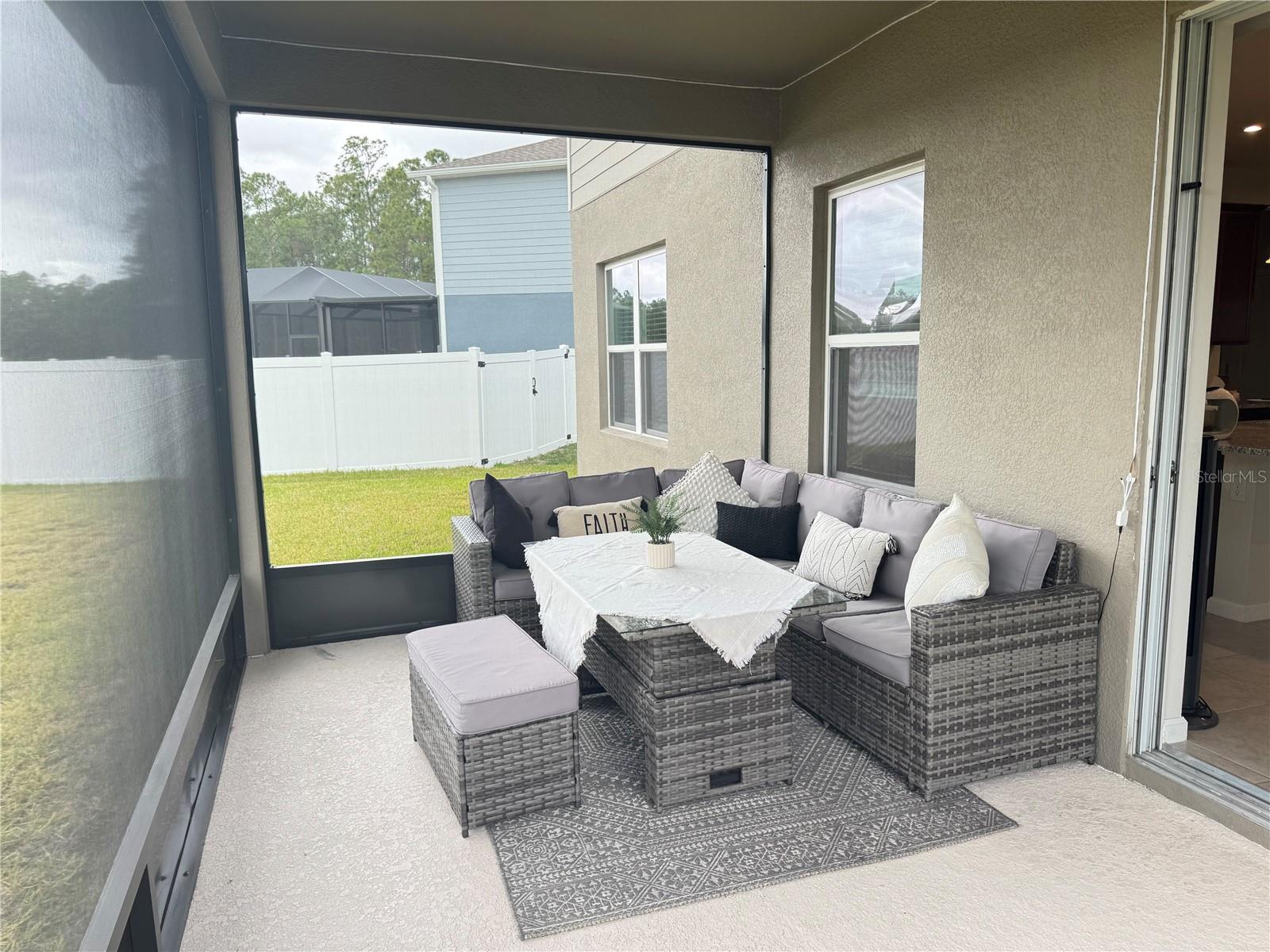 1403 EUCALYPTUS WAY, DAVENPORT, FL, 33837