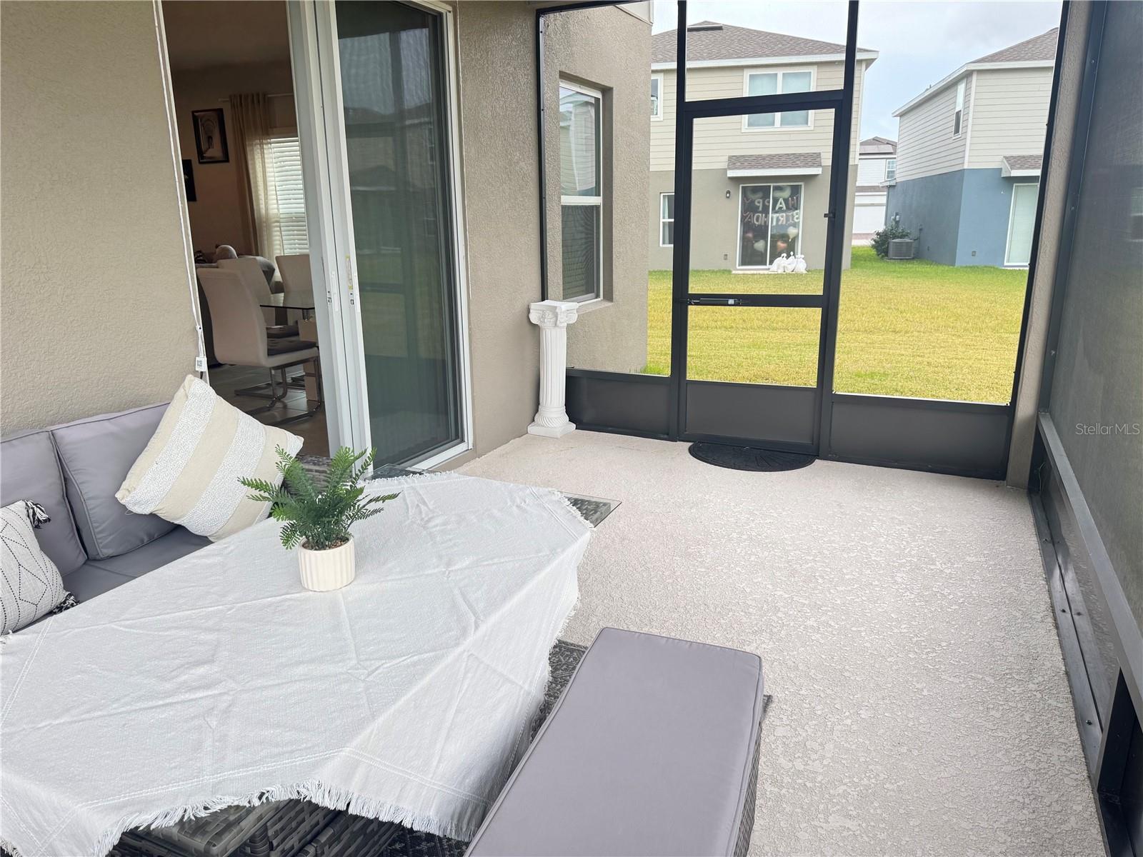 1403 EUCALYPTUS WAY, DAVENPORT, FL, 33837