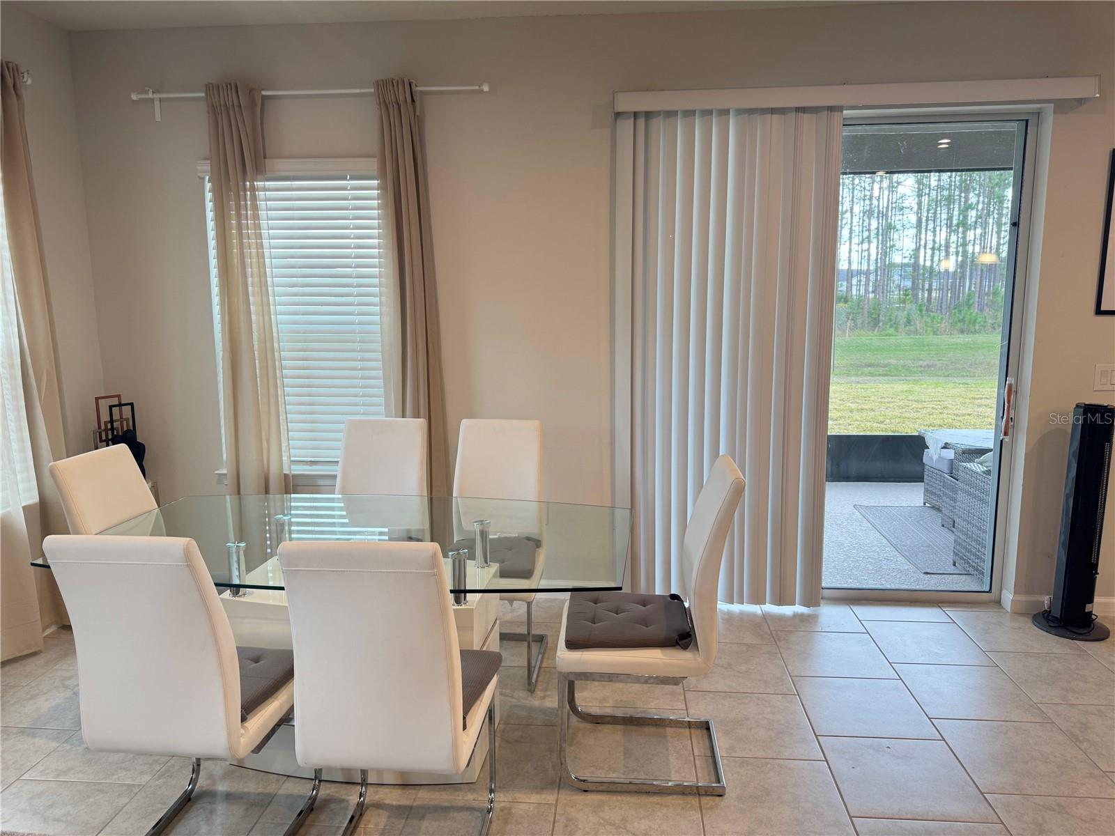 1403 EUCALYPTUS WAY, DAVENPORT, FL, 33837