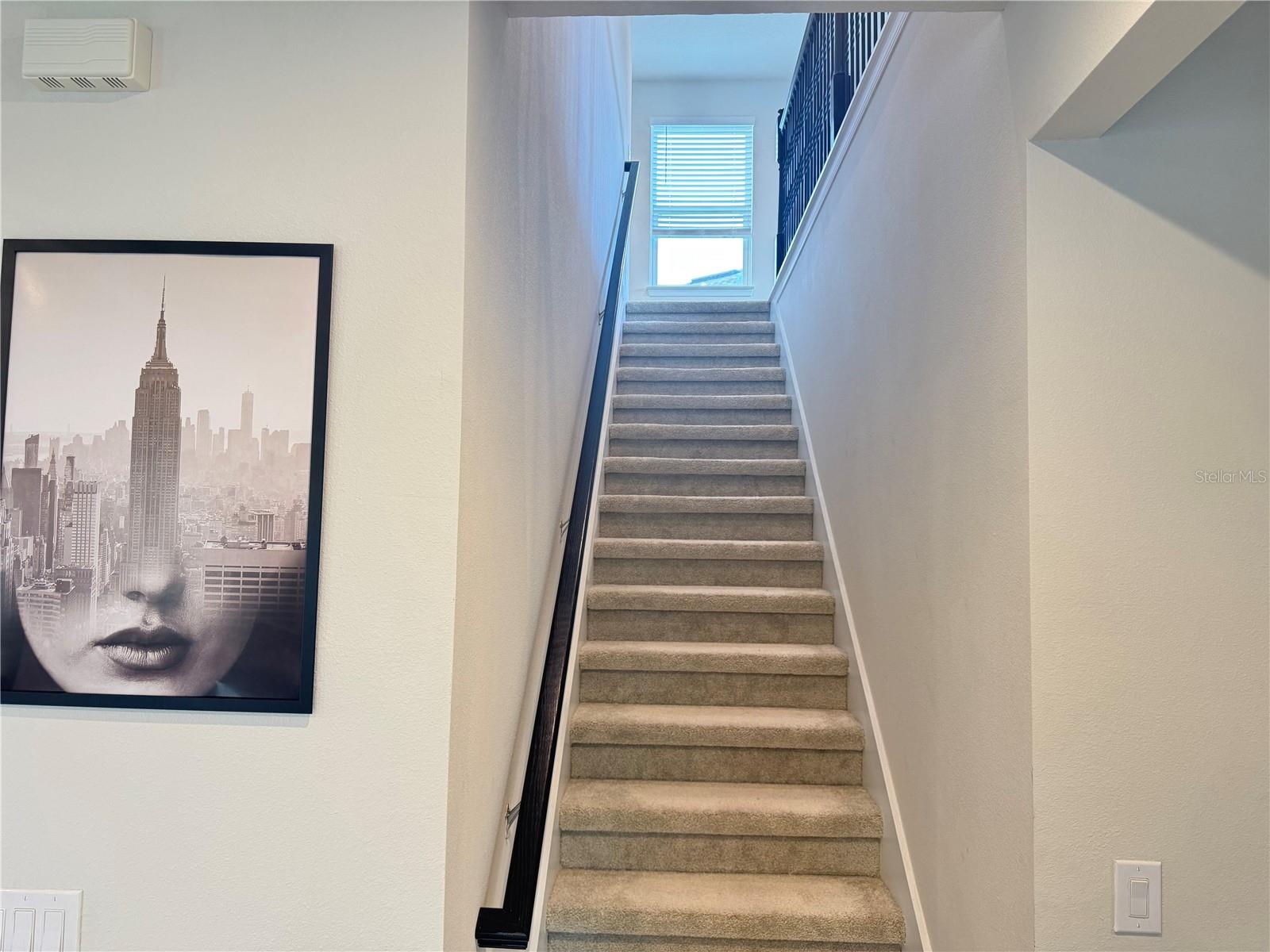 1403 EUCALYPTUS WAY, DAVENPORT, FL, 33837