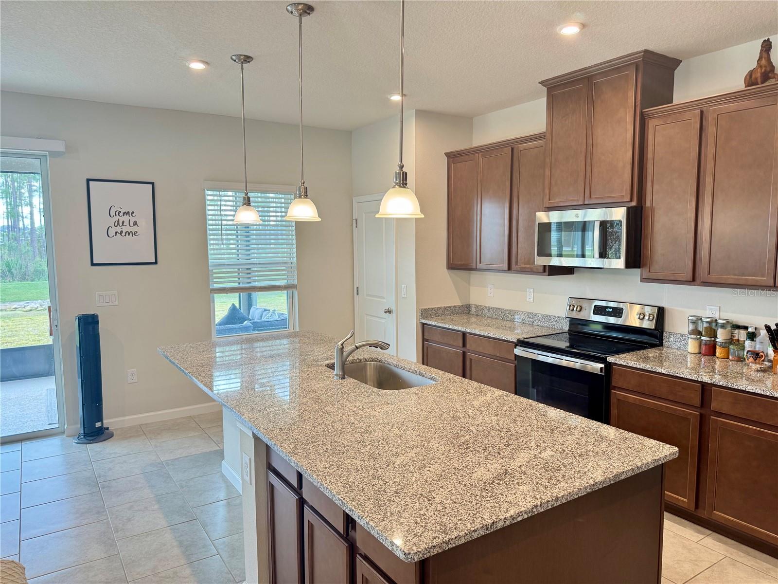 1403 EUCALYPTUS WAY, DAVENPORT, FL, 33837