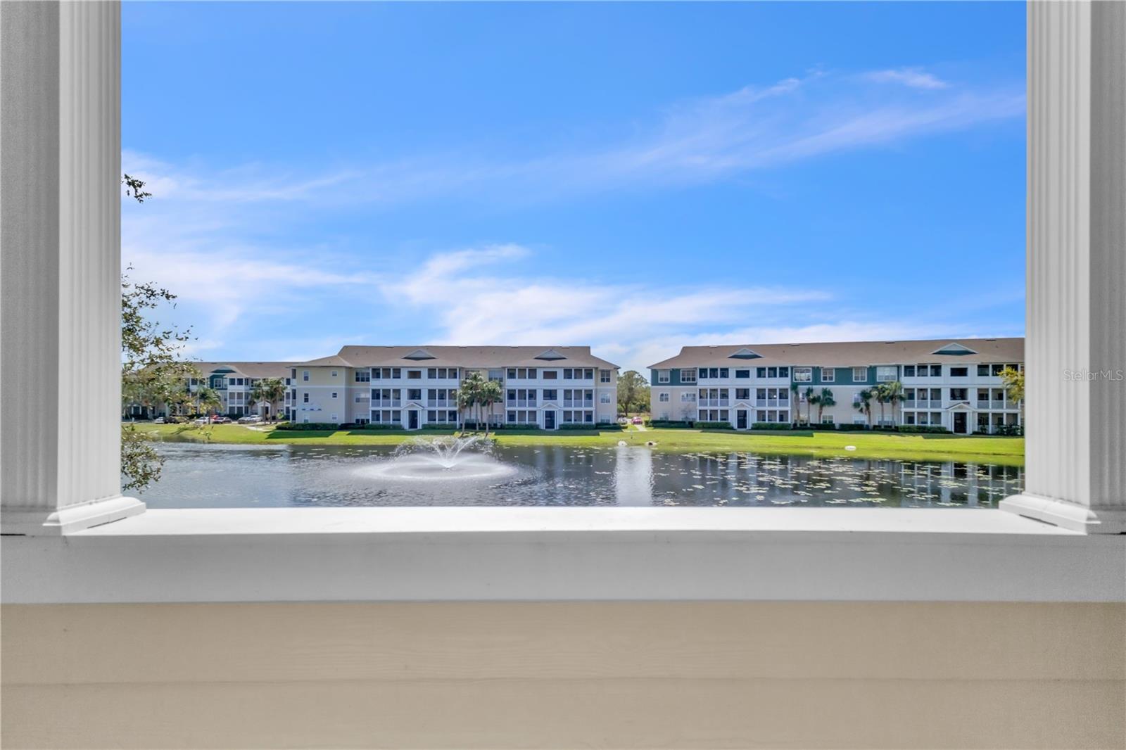 4802 51ST ST W #521, BRADENTON, FL, 34210