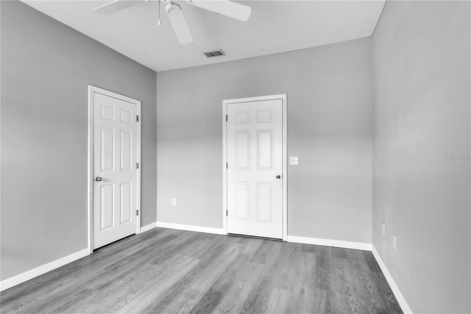 4802 51ST ST W #521, BRADENTON, FL, 34210