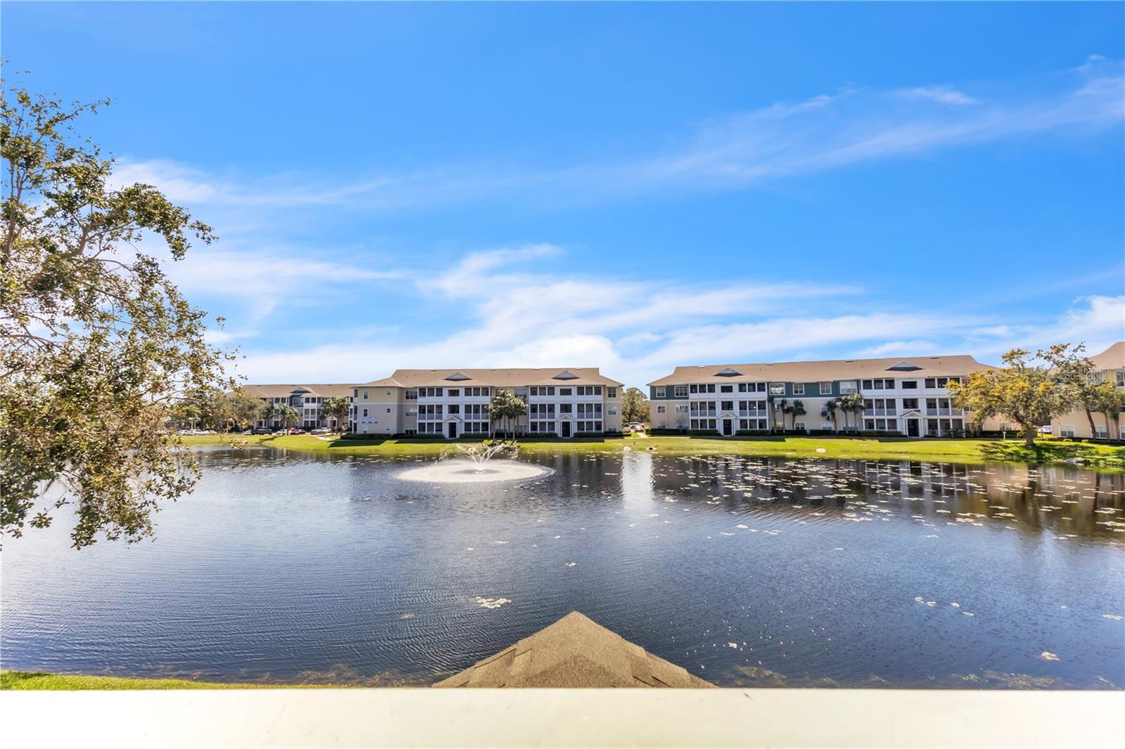 4802 51ST ST W #521, BRADENTON, FL, 34210