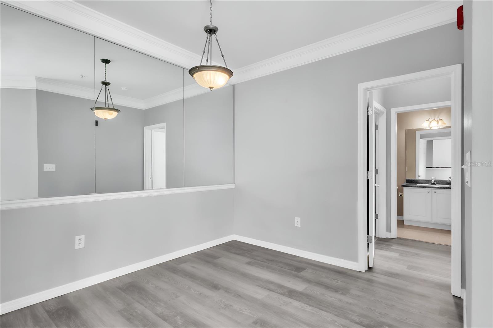 4802 51ST ST W #521, BRADENTON, FL, 34210