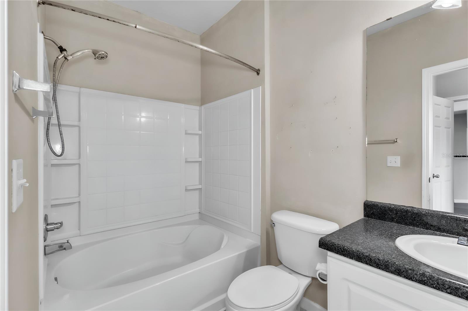 4802 51ST ST W #521, BRADENTON, FL, 34210