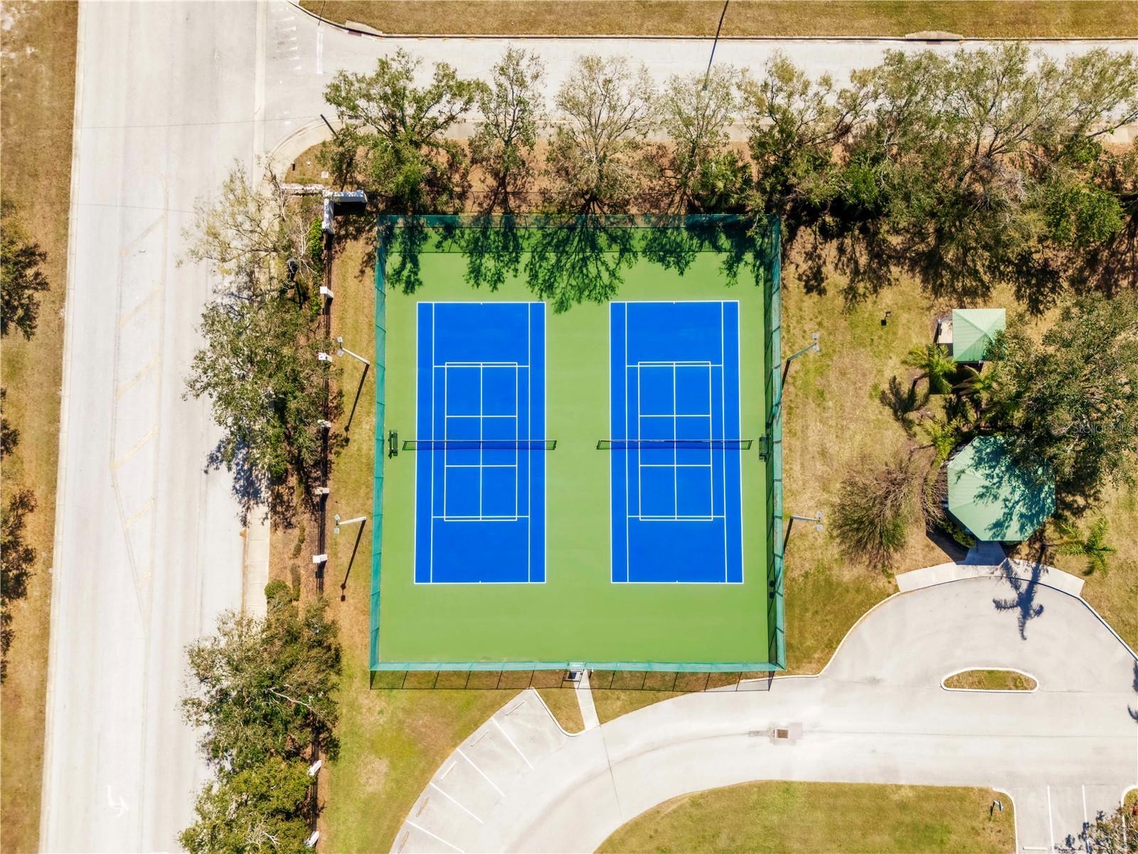 4802 51ST ST W #521, BRADENTON, FL, 34210