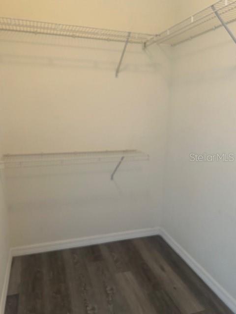 4802 51ST ST W #521, BRADENTON, FL, 34210