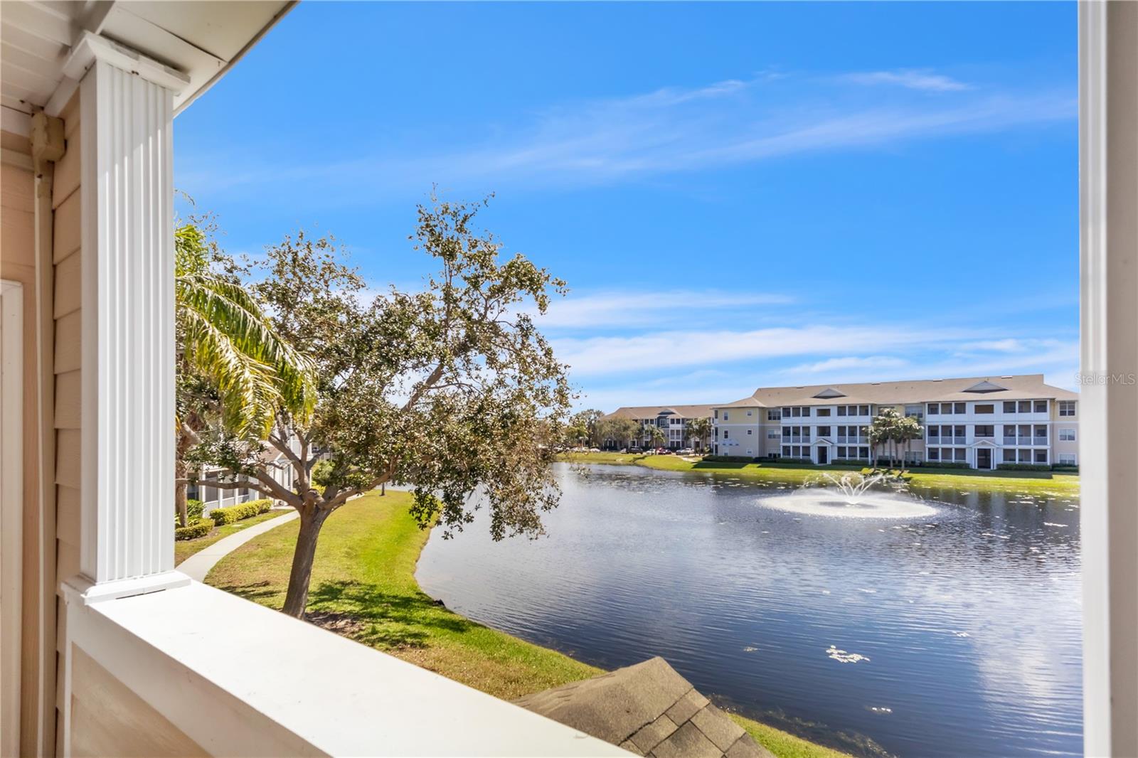 4802 51ST ST W #521, BRADENTON, FL, 34210