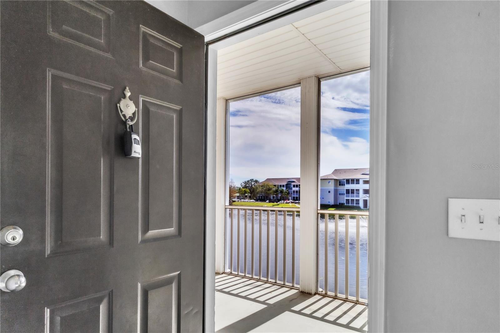 4802 51ST ST W #521, BRADENTON, FL, 34210