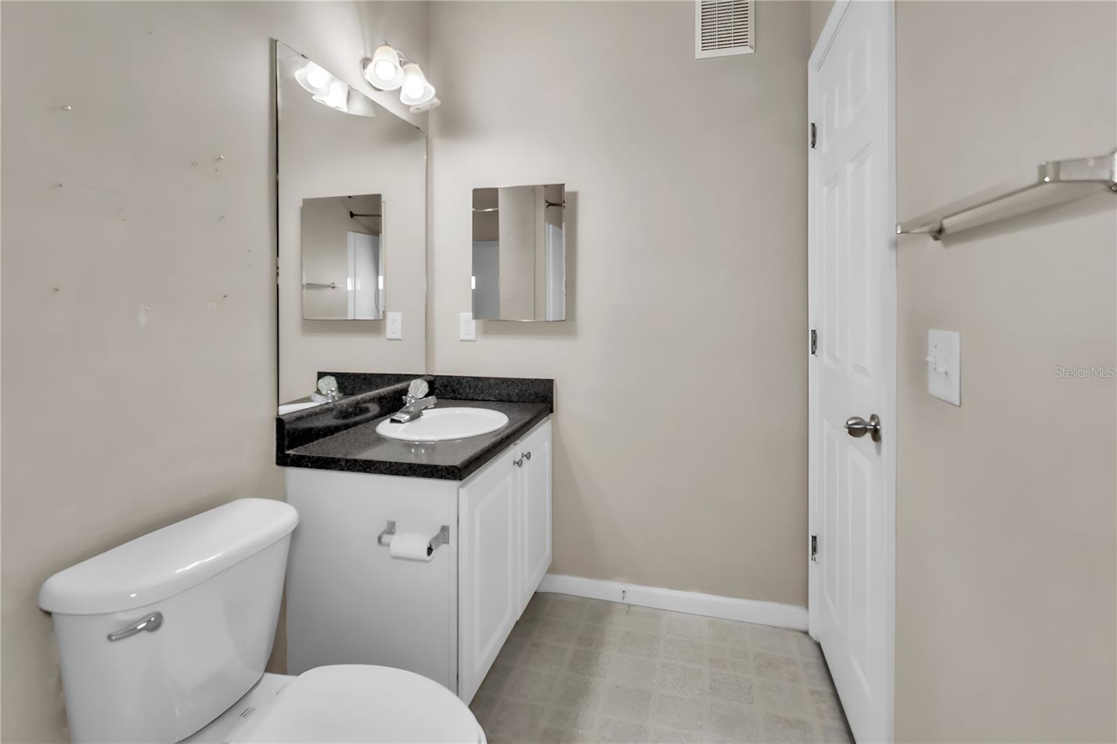 4802 51ST ST W #521, BRADENTON, FL, 34210