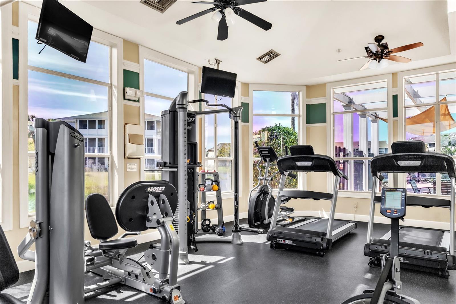 4802 51ST ST W #521, BRADENTON, FL, 34210