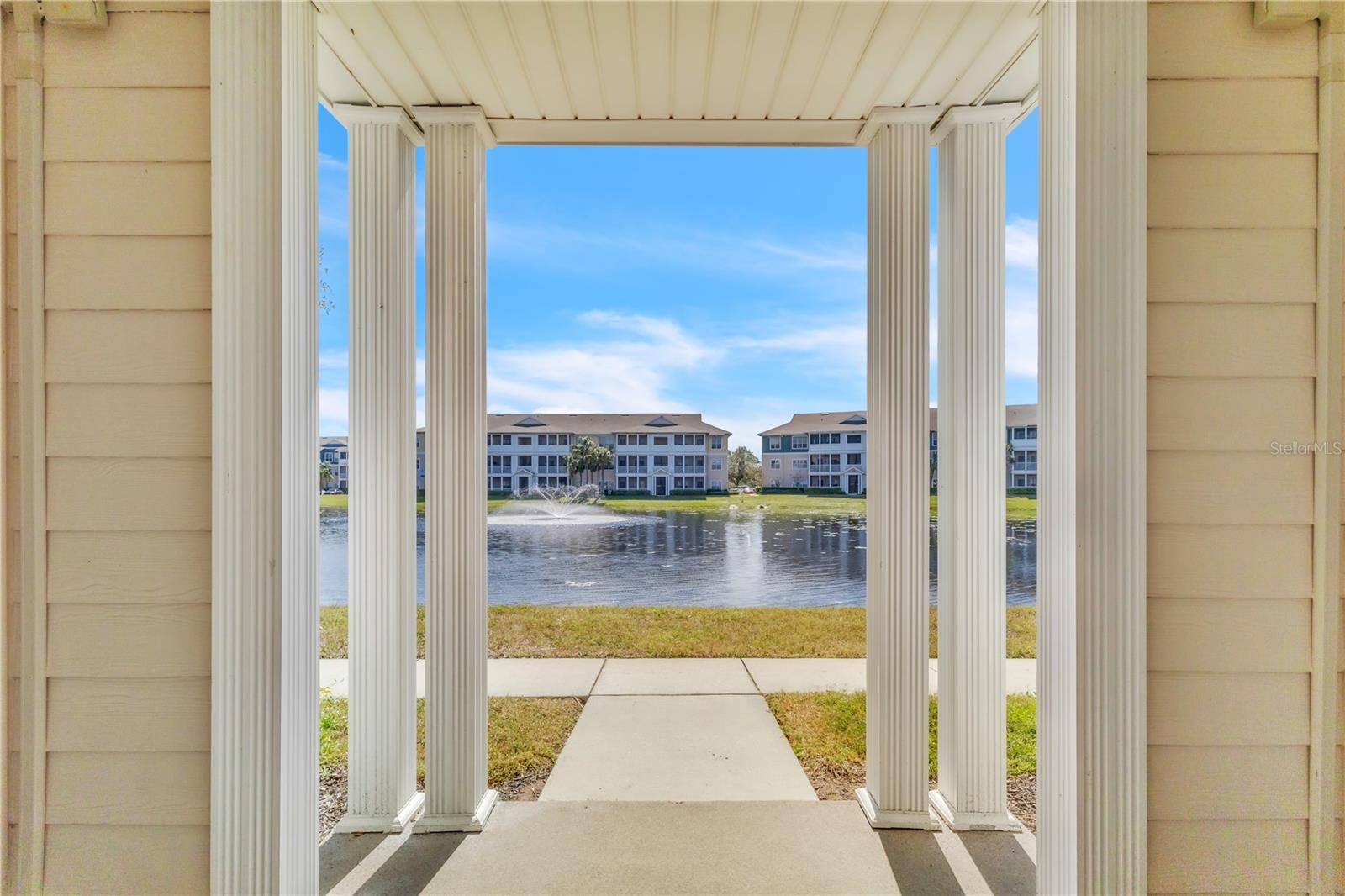 4802 51ST ST W #521, BRADENTON, FL, 34210