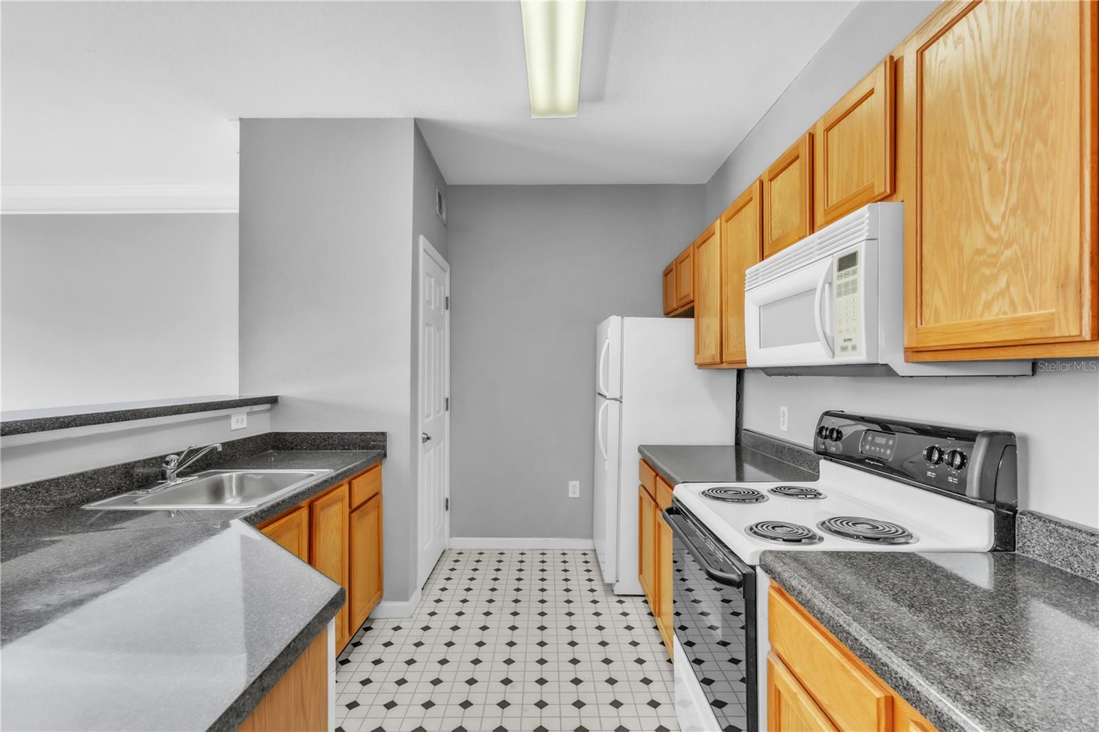 4802 51ST ST W #521, BRADENTON, FL, 34210