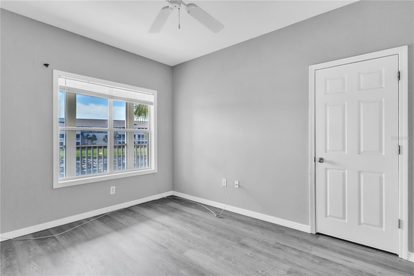 4802 51ST ST W #521, BRADENTON, FL, 34210