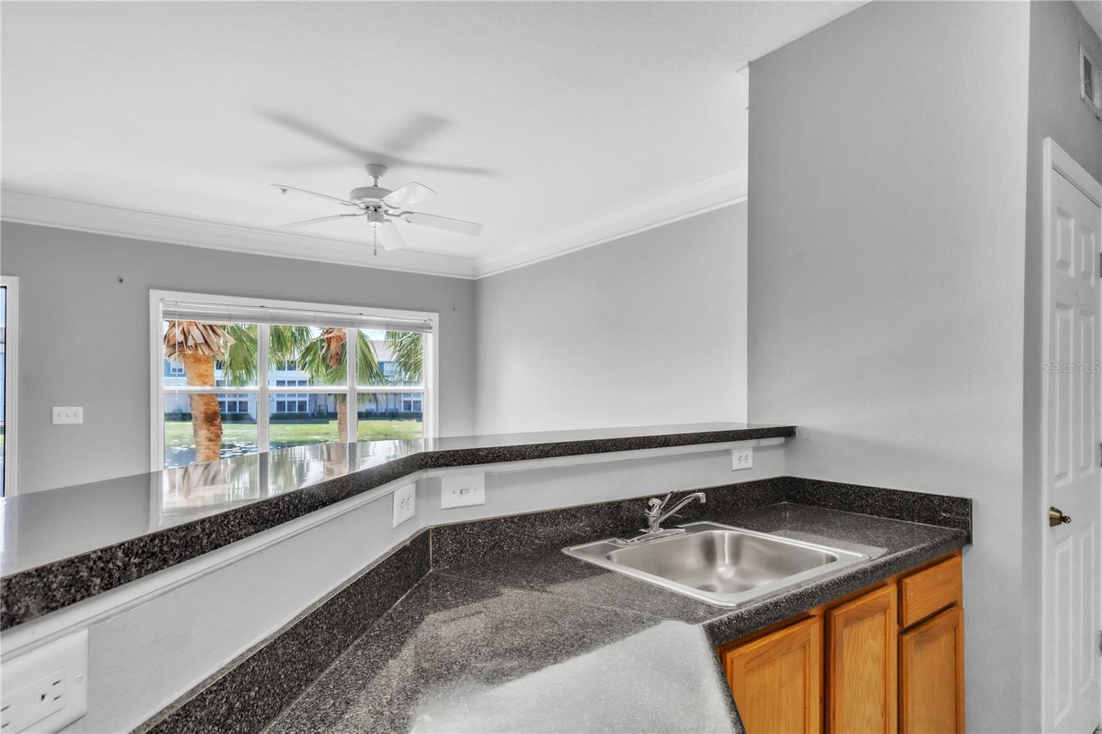 4802 51ST ST W #521, BRADENTON, FL, 34210