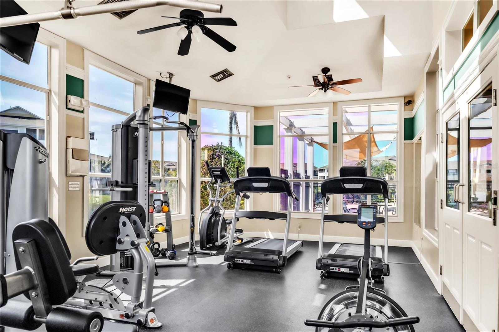 4802 51ST ST W #521, BRADENTON, FL, 34210