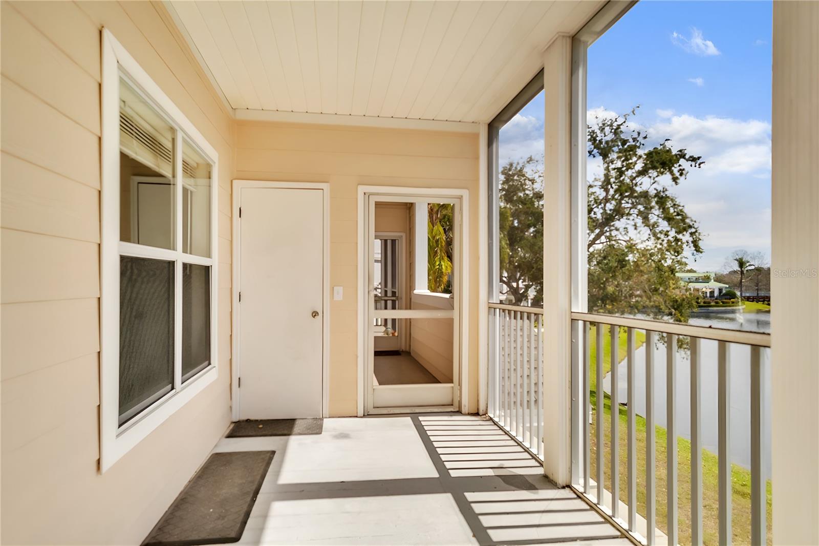 4802 51ST ST W #521, BRADENTON, FL, 34210