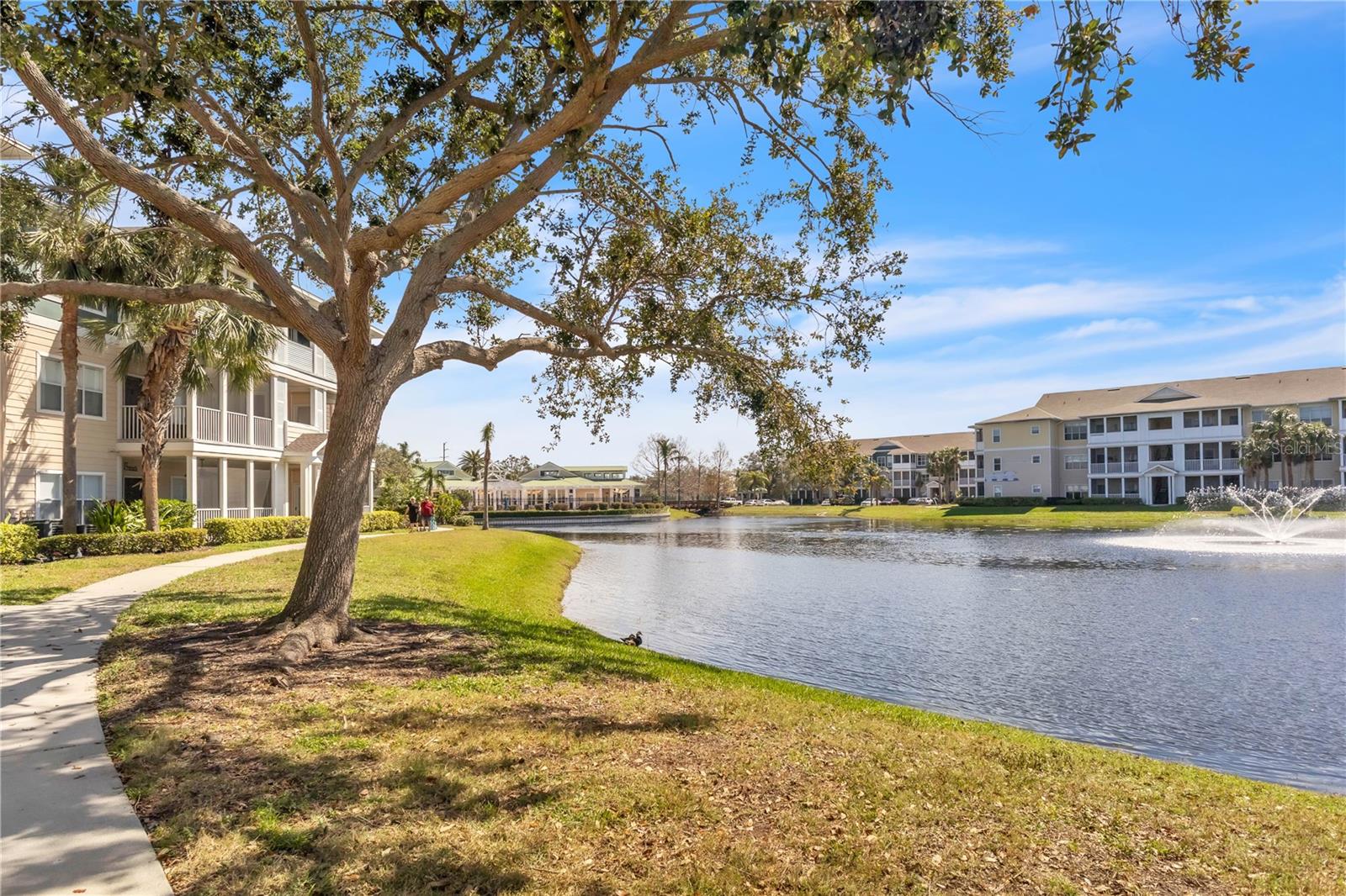 4802 51ST ST W #521, BRADENTON, FL, 34210