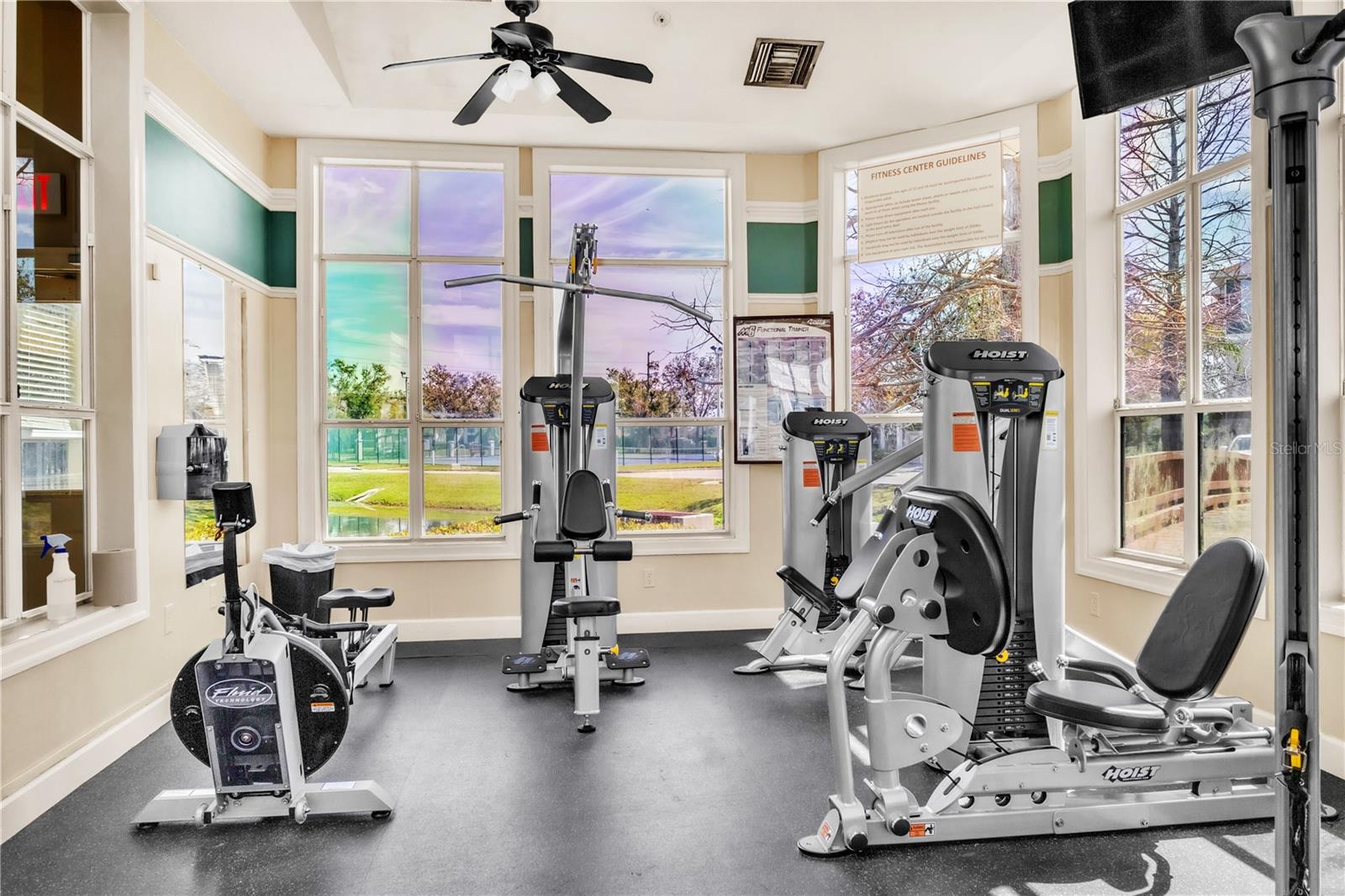 4802 51ST ST W #521, BRADENTON, FL, 34210